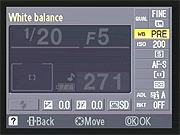 D5000 Exposure image 6