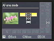 D5000 Optics image 4