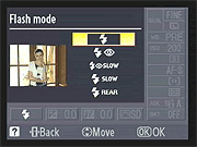 D5000 Flash image 2