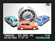 D5000 Operation image 4