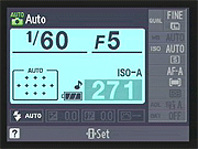 D5000 Operation image 1