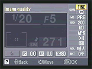 D5000 Operation image 3