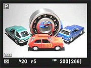 D5000 Live View image 2