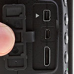 D5000 Overview image 9