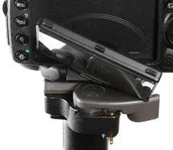 D5000 Overview image 15