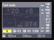 D5000 Overview image 16