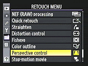 D5000 Overview image 10