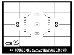 D5000 Overview image 8