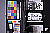 Click to see D5100LL004007.JPG