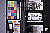 Click to see D5100LL016007XNR.JPG