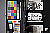 Click to see D5100LL032003.JPG