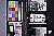 Click to see D5100LL032007.JPG