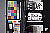 Click to see D5100LL128005.JPG