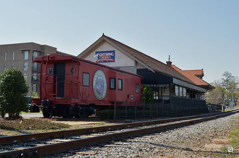 D5100 Overview image 9