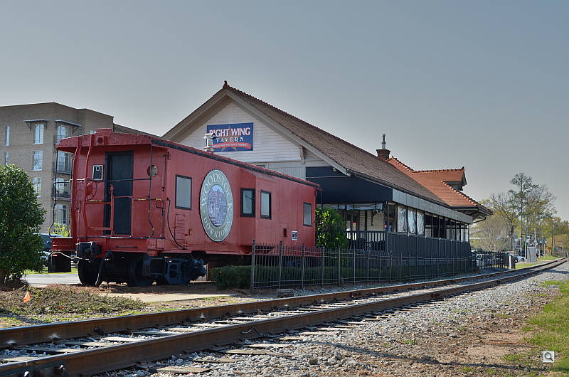 D5100 Overview image 10