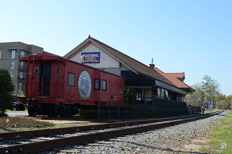 D5100 Overview image 8