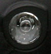 D5100 Optics image 9
