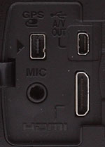 D5100 Video image 12