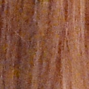 D5100 Imaging image 32