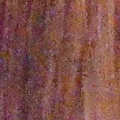 D5100 Imaging image 33