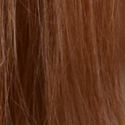 Subtle detail: Hair Noise suppression tends to blur detail in areas of subtle contrast, though detail