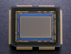 D5100 Overview image 19