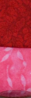 D5100 High ISO Noise Reduction image 39