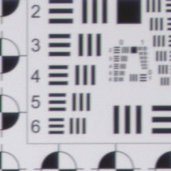 D5100 Optics image 24