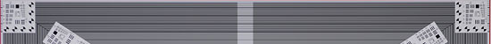 D5100 Optics image 15