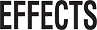 D5100 Menus image 7