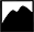D5100 Menus image 11