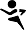 D5100 Menus image 9