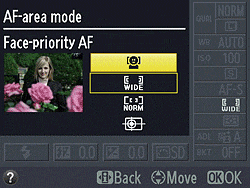 D5100 Optics image 8