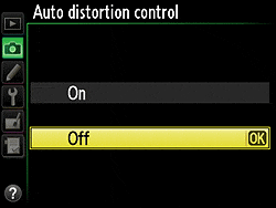 D5100 Optics image 4