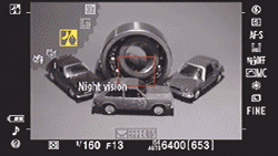 D5100 Overview image 23
