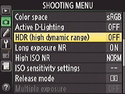 D5100 Overview image 24