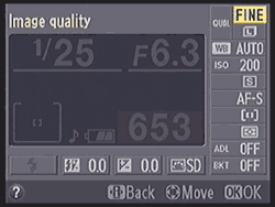 D5100 Overview image 5