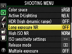 D5100 Exposure image 10
