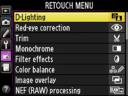 D5100 Exposure image 12