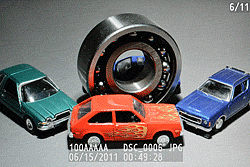 D5100 Operation image 5