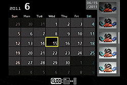 D5100 Operation image 6