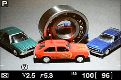 D5100 Live View image 2