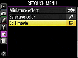 D5100 Video image 13