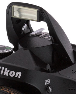 D5100 Overview image 25