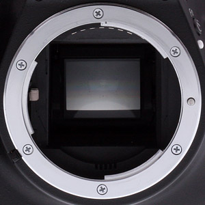 D5100 Overview image 20