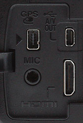 D5100 Overview image 27
