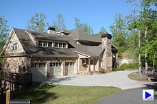 D5100 Video image 18