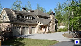 D5100 Video image 17