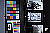 Click to see D700LL001003.JPG