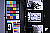 Click to see D700LL001004.JPG